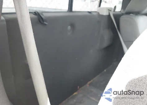 2009 Ford F-150 Xl/Xlt from USA, damaged, VIN 1FTRF12829KC17355